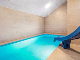 Casa per le vacanze Sydals  32