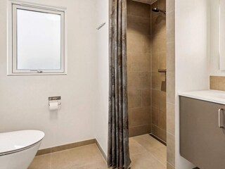 Vakantiehuis Sydals  31