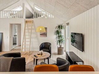 Vakantiehuis Sydals  15