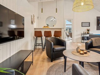Maison de vacances Sydals  39