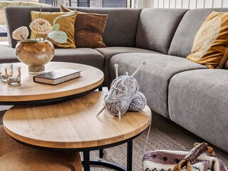 Vakantiehuis Sydals  31