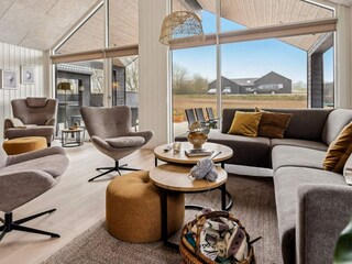 Vakantiehuis Sydals  17