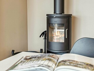 Ferienhaus Sydals  31