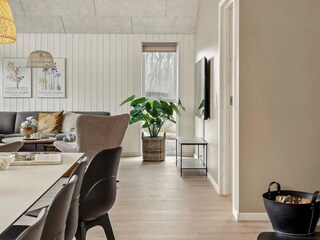 Maison de vacances Sydals  42
