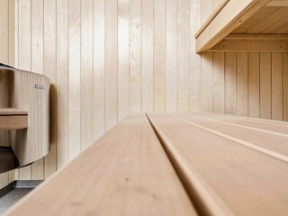 Maison de vacances Sydals  43