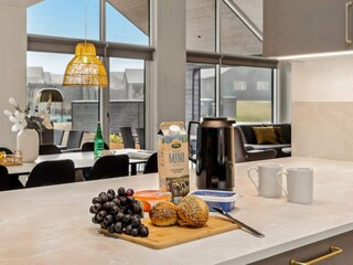 Ferienhaus Sydals  39