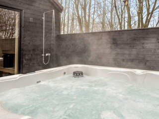 Ferienhaus Sydals  44