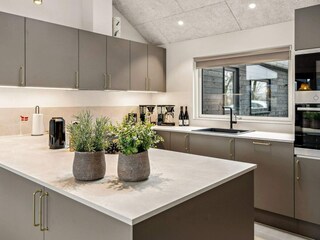 Casa per le vacanze Sydals  25