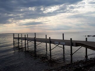 Ferienhaus Sydals  45