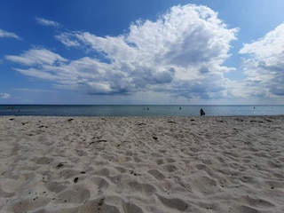 Maison de vacances Sydals  45