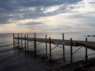 Ferienhaus Sydals  40