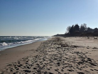 Vakantiehuis Sydals  42