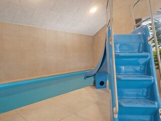 Ferienhaus Sømarken  28