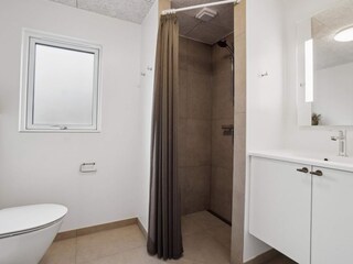 Ferienhaus Sømarken  15