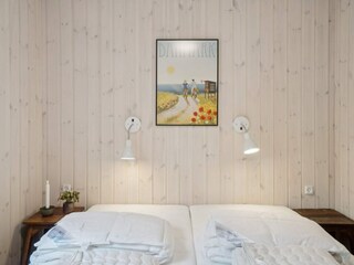 Ferienhaus Sømarken  14
