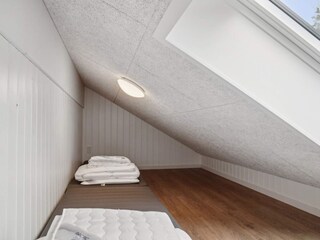 Vakantiehuis Sømarken  26