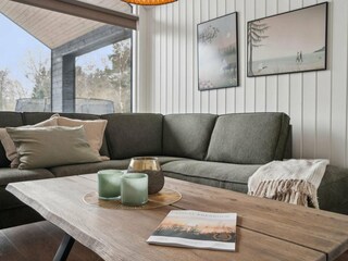 Ferienhaus Sømarken  21