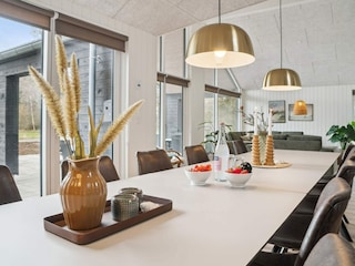 Ferienhaus Sømarken  17