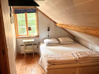 Vakantiehuis Sälen  17