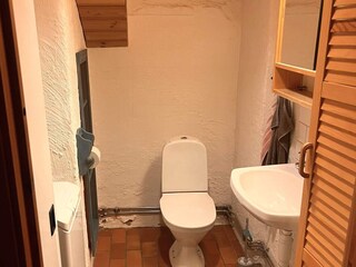 Vakantiehuis Sälen  33