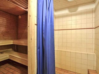 Vakantiehuis Sälen  16