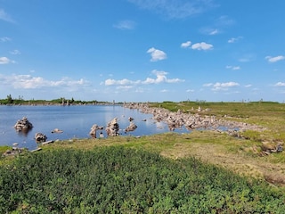 Vakantiehuis Sälen  36