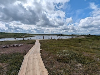 Vakantiehuis Sälen  19