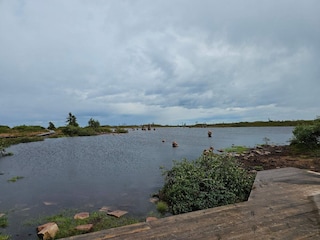 Vakantiehuis Sälen  21