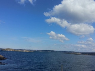 Vakantiehuis Sälen  20