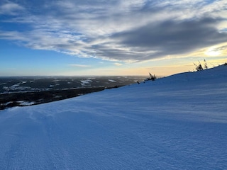 Vakantiehuis Sälen  37