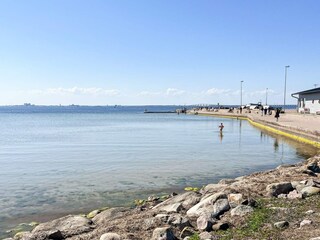 Vakantiehuis Kalmar  9