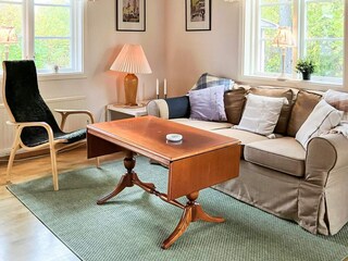 Vakantiehuis Kalmar  17