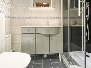 Vakantiehuis Kalmar  18