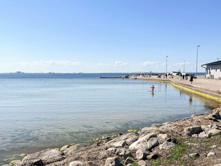 Vakantiehuis Kalmar  9