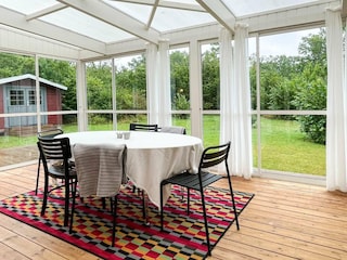 Ferienhaus Kalmar  10