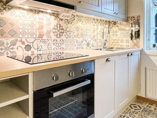 Ferienhaus Kalmar  12