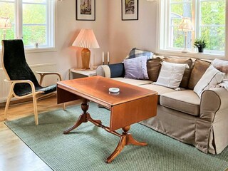 Holiday house Kalmar  15