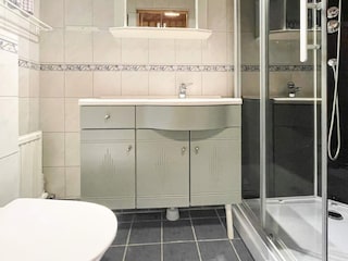 Holiday house Kalmar  12