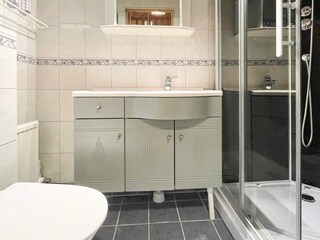 Vakantiehuis Kalmar  15