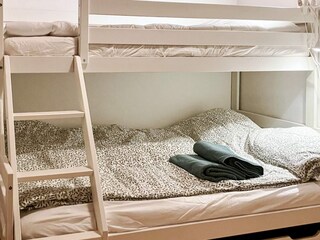Vakantiehuis Kalmar  15