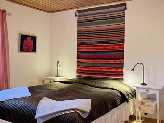 Vakantiehuis Kalmar  17