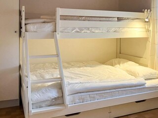 Vakantiehuis Kalmar  19
