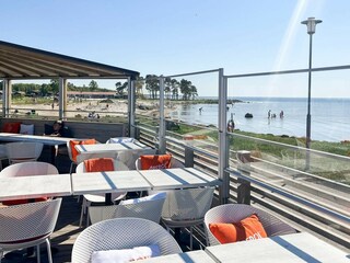 Vakantiehuis Kalmar  17