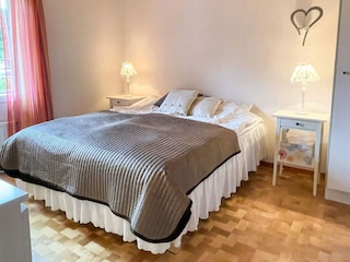 Ferienhaus Kalmar  20