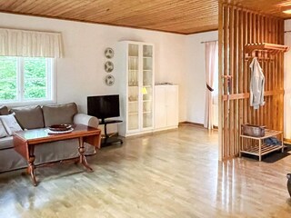 Ferienhaus Kalmar  22