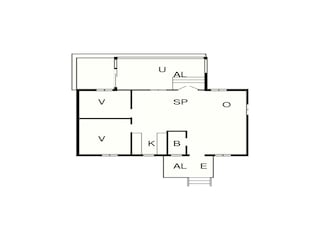 Ferienhaus Kalmar  21