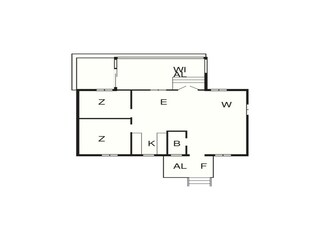 Ferienhaus Kalmar  22
