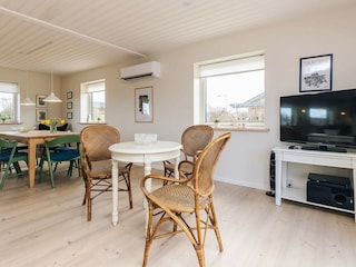 Ferienhaus Jerup  17