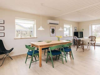 Ferienhaus Jerup  19