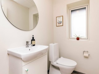 Ferienhaus Jerup  20